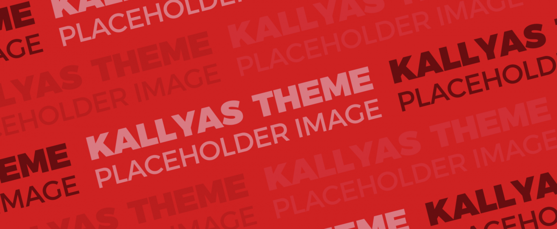 AWESOME VISUAL TRANSITIONS