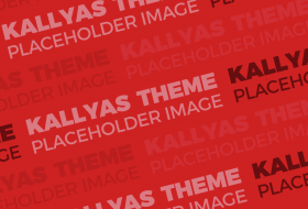 kallyas_placeholder.png