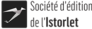 site Socitété d'éfition de l'istorlet